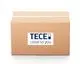 TECE-TECEfloor-Glasplatte-RTL-Box-schwarz-77990067 gallery number 1